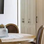 Loft210