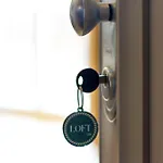 Loft210