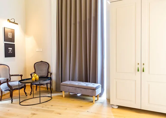 Loft210