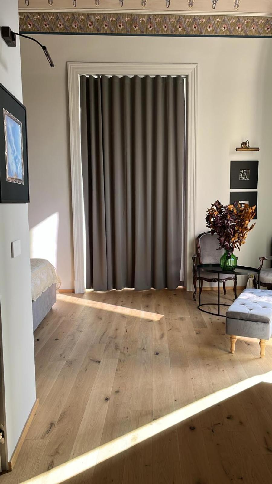 Appartamento Loft210 *