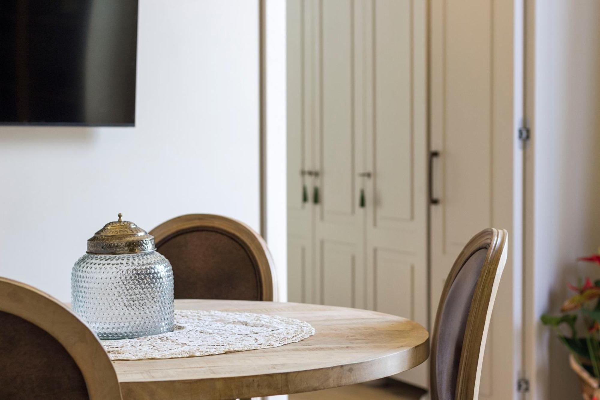 Loft210 Appartamento