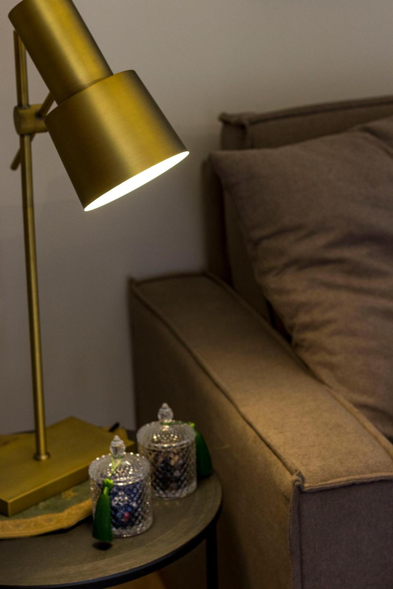 Appartamento Loft210 *