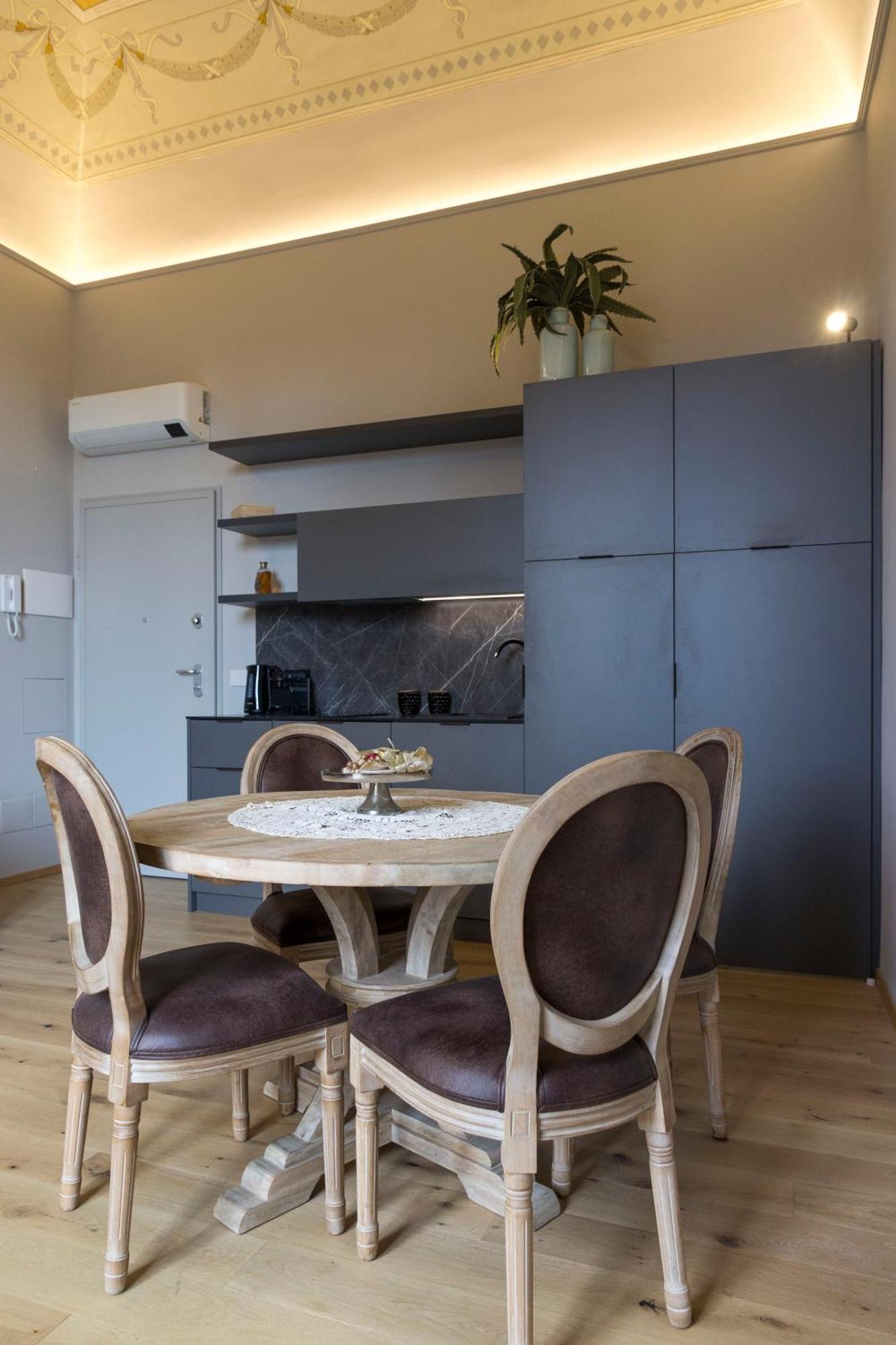 Loft210 Appartamento Aeroporto di Catania Fontana Rossa