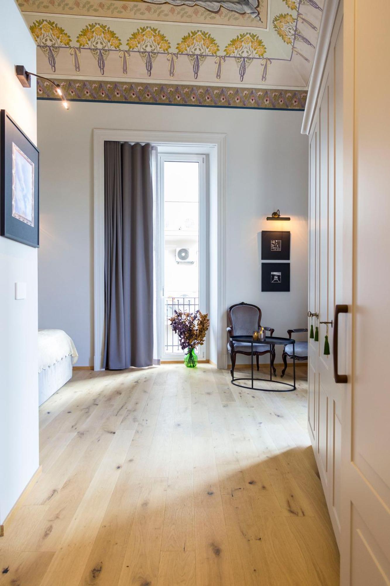 Appartamento Loft210 Aeroporto di Catania Fontana Rossa